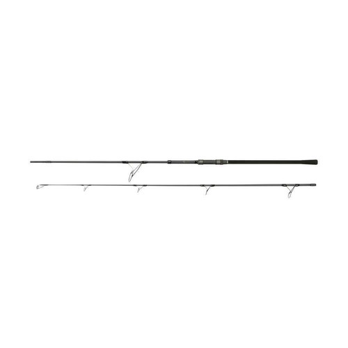 Avid react rod - react, retractable