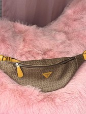 Guess style SV725380 Leather