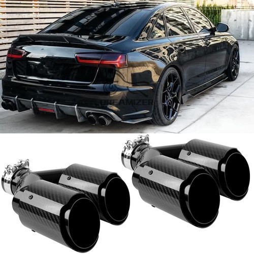 For audi a4 - s6,