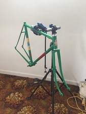 Claud Butler 'Jubilee'