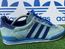 2021 Adidas Originals Jeans OG