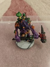 Dankhold Troggoth Age of