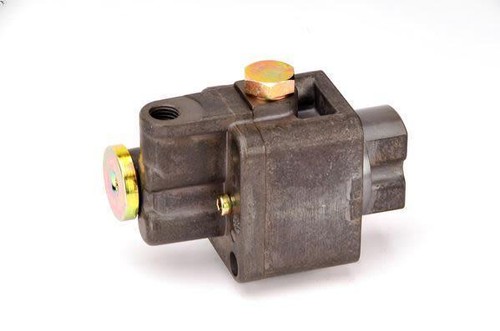 Switch splitter gearbox - splitter,