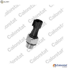 OIL PRESSURE SWITCH OS3574 FOR