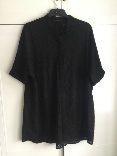 Zara ladies large bust - zara,