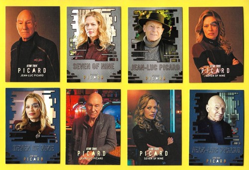 2024 star trek - star,