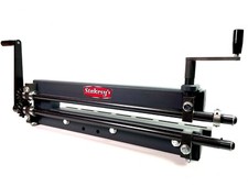 BEAD ROLLER STAKESY'S BR-24 -