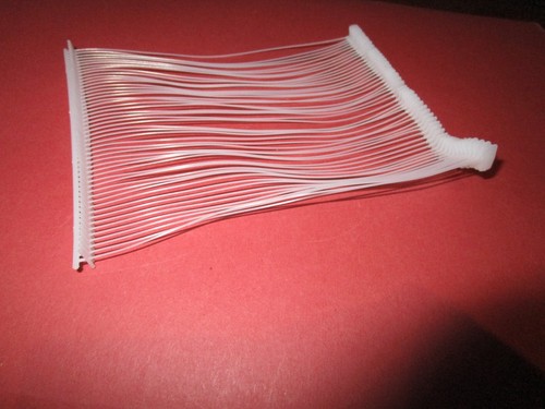 Avery dennison attachment - dennison,