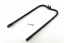 Triumph TWN BDG 250L SL Boss -