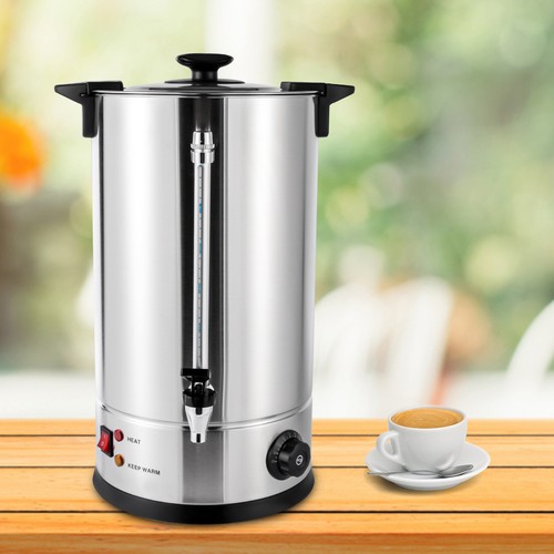 15l large coffee - large,