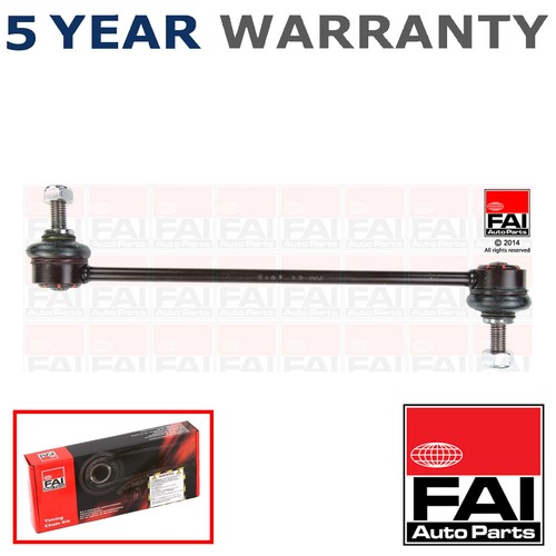 Fai front stabiliser link fits - front,
