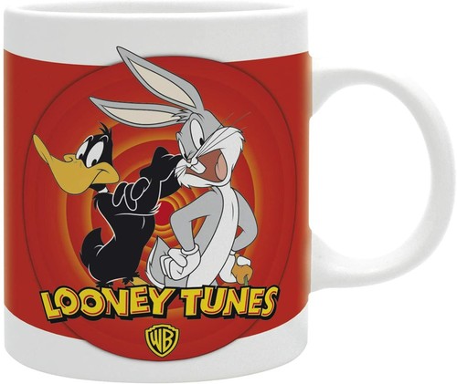 Official looney tunes that - official,