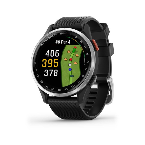 Garmin approach s44 - s44, gps