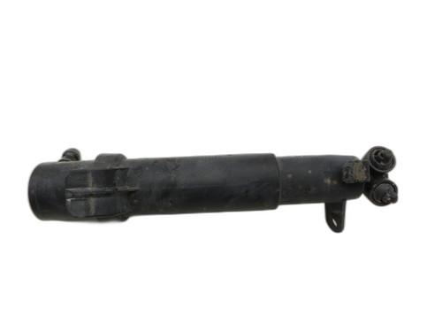 Washer jet for headlight - jet,
