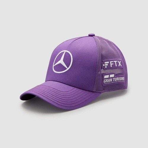 2022 mercedes amg lewis - 2022, f1