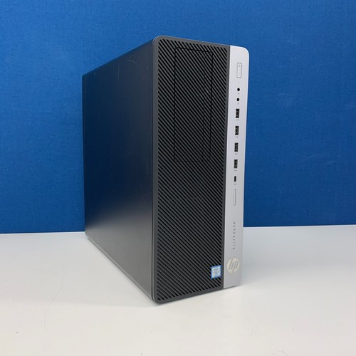 Grade elitedesk 800 g5 - *b, grade*