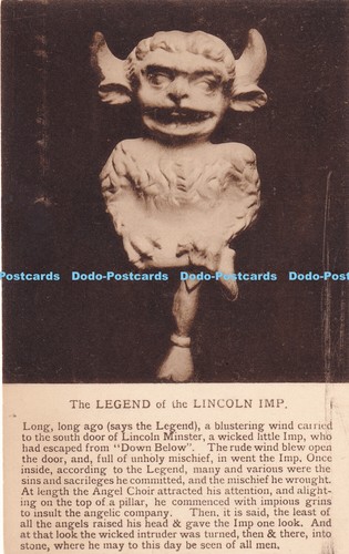 R477668 the legend - the,