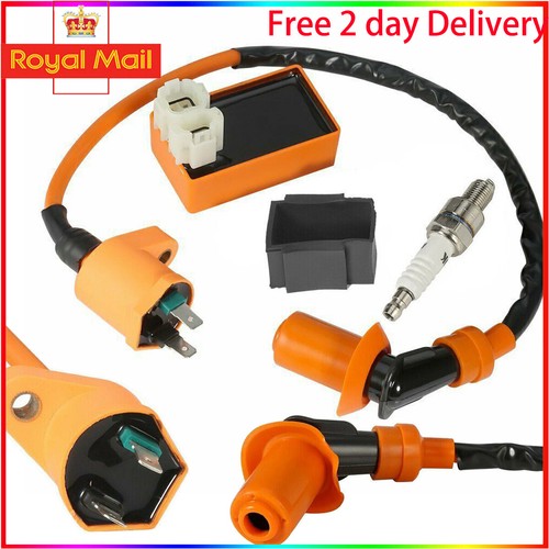 For gy6 50cc 125cc 150cc - for, gy6/50cc/125cc/150cc