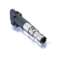 20122 BREMI IGNITION COIL FOR