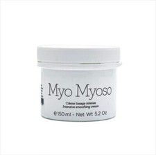 gernetic myo myoso cream 150ml