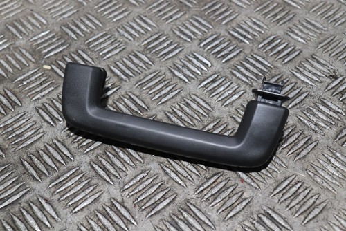 Ford focus mk3 front roof - mk3,