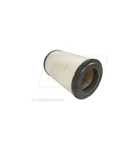 For john deere outer air - for,