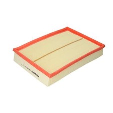 FILTRON AP 129/6 AIR FILTER