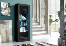 Living Room Set | Matt Body I