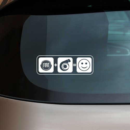 Fiat plus boost - fiat,