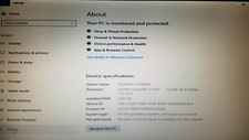 Sony vaio vpcf1 pcg 81112m - vaio,
