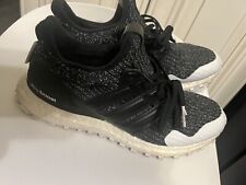 Adidas UltraBoost x Game of