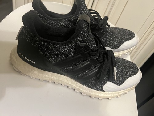 Adidas ultraboost game of - adidas,