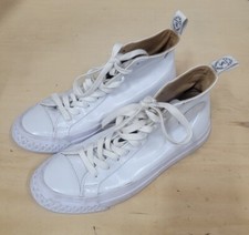 PF Flyers Sneakers P.F. Flyers