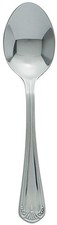 12x Jesmond Tea Spoon