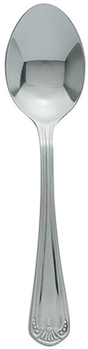 12x jesmond tea spoon - 12x,