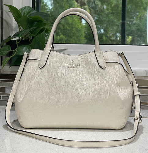 Kate spade dumpling - spade, large