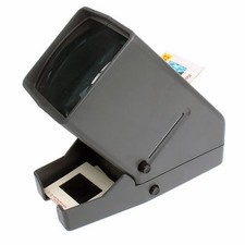 PHOTOLUX SV-3 LED Daylight