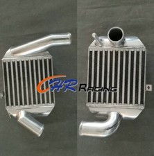 90mm thick pair - thick, aluminum