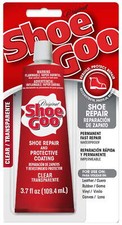 Shoe Goo Adhesive Glue, Shoe