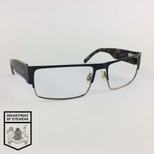 OSIRIS eyeglasses BROWN