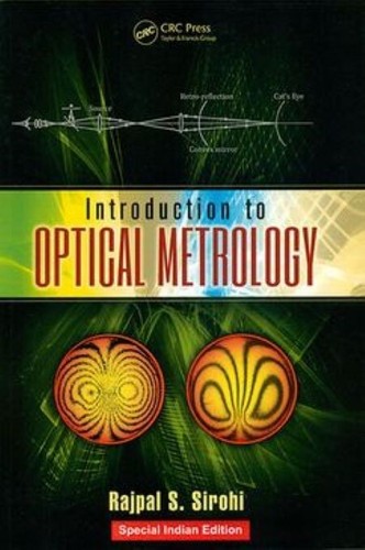 Introduction optical - introduction,