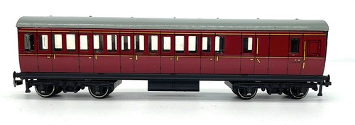 Hornby dublo gauge br - ,