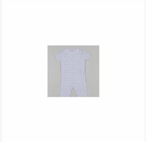 Kissy little girl dreams - little,
