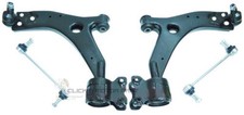 Ford focus mk2 - st, st2