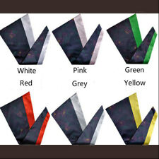 1X University Academic Hood