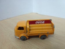 G187 matchbox lesney - g187-matchbox,