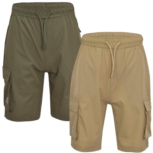 Kids boys active - boys, pe