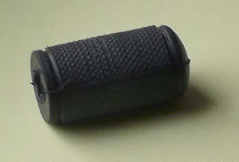 Burman gearchange rubber - burman,