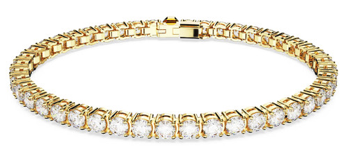 Swarovski matrix tennis - matrix,