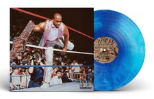 Westside Gunn Heels Have Eyes